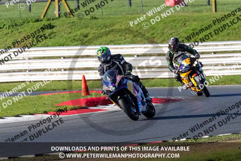 enduro digital images;event digital images;eventdigitalimages;no limits trackdays;peter wileman photography;racing digital images;snetterton;snetterton no limits trackday;snetterton photographs;snetterton trackday photographs;trackday digital images;trackday photos